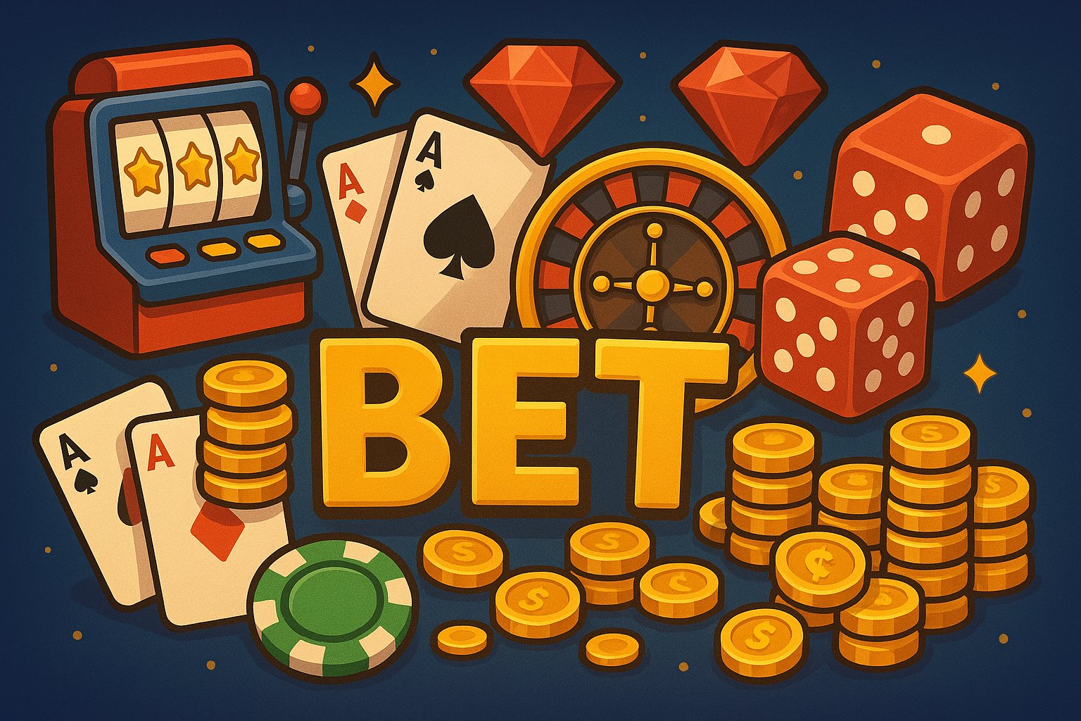 Layar permainan sportsbook dan slot online di perangkat mobile tgslot