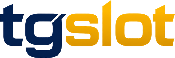 Logo tgslot