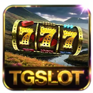 tgslot