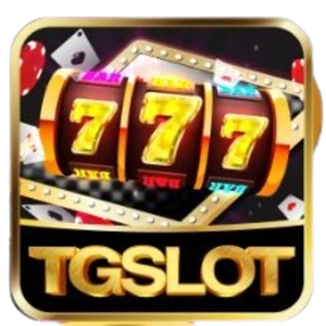 tg-slot