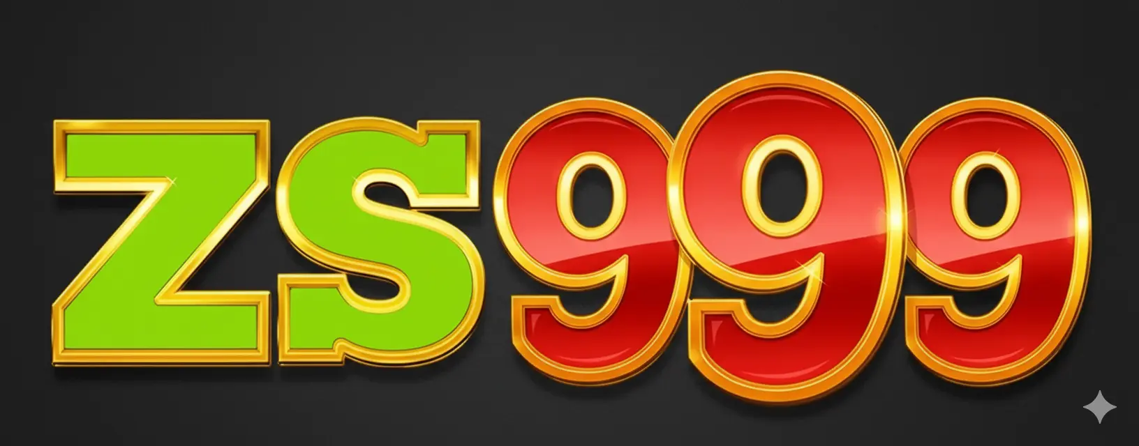 ZS999 Game Logo - Pakistan Online Casino